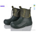 Сапоги из пены Roks